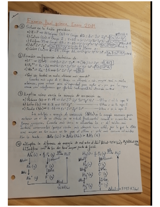 Miniatura del documento Examen-final-Enero-2019.pdf
