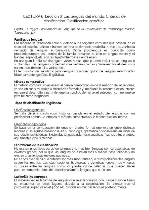 Miniatura del documento Lectura-6.pdf