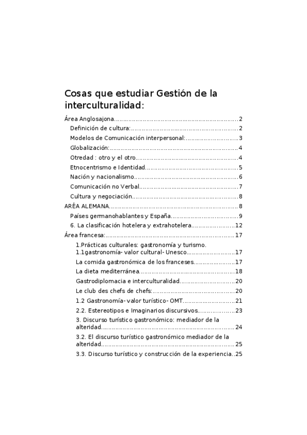 Miniatura del documento Resumen-Gestion-Interculturalidad.docx