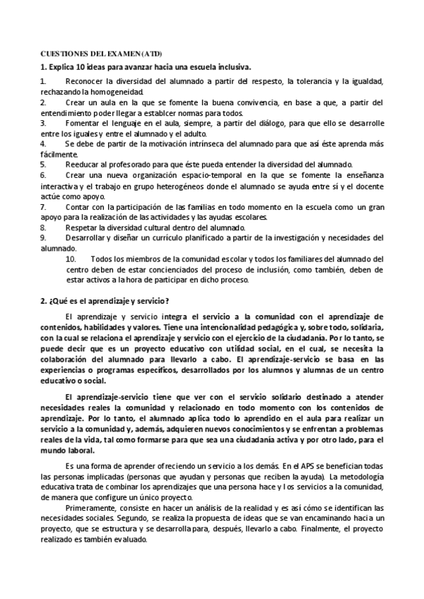 Miniatura del documento CUESTIONES DEL EXAMEN.pdf