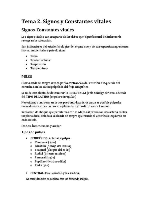 Miniatura del documento Tema2.pdf