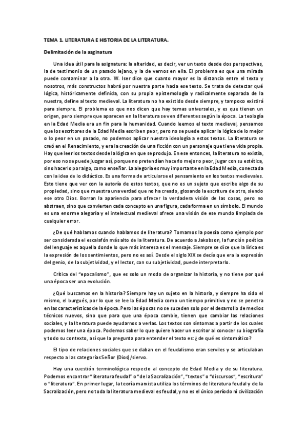 Miniatura del documento TEMA-1-E.pdf