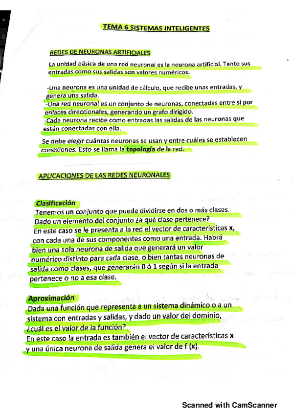 Miniatura del documento Resumen-Tema-6-SI20200205202931.pdf
