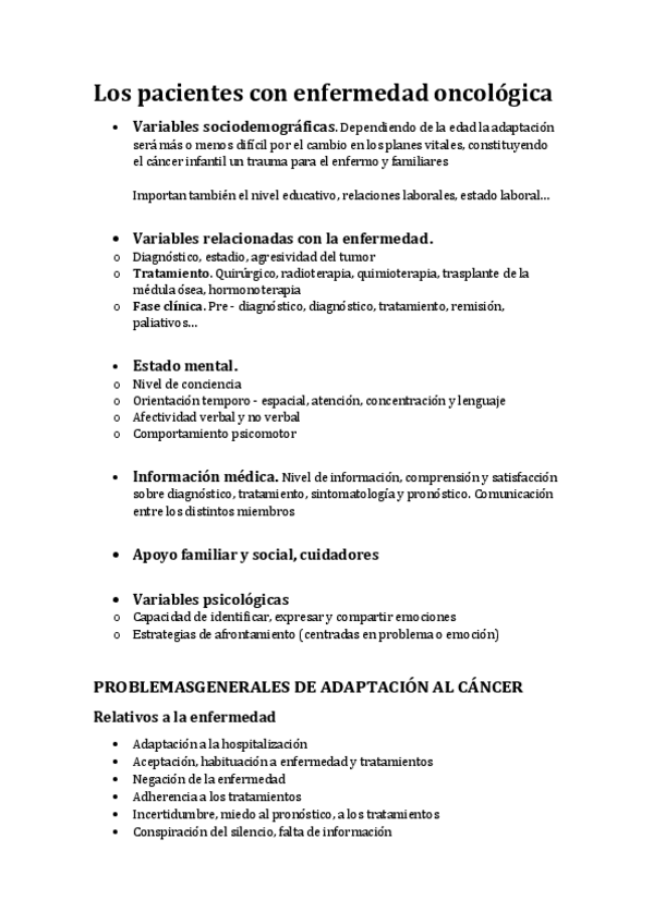 Miniatura del documento 26.Los-pacientes-con-enfermedad-oncologica.pdf