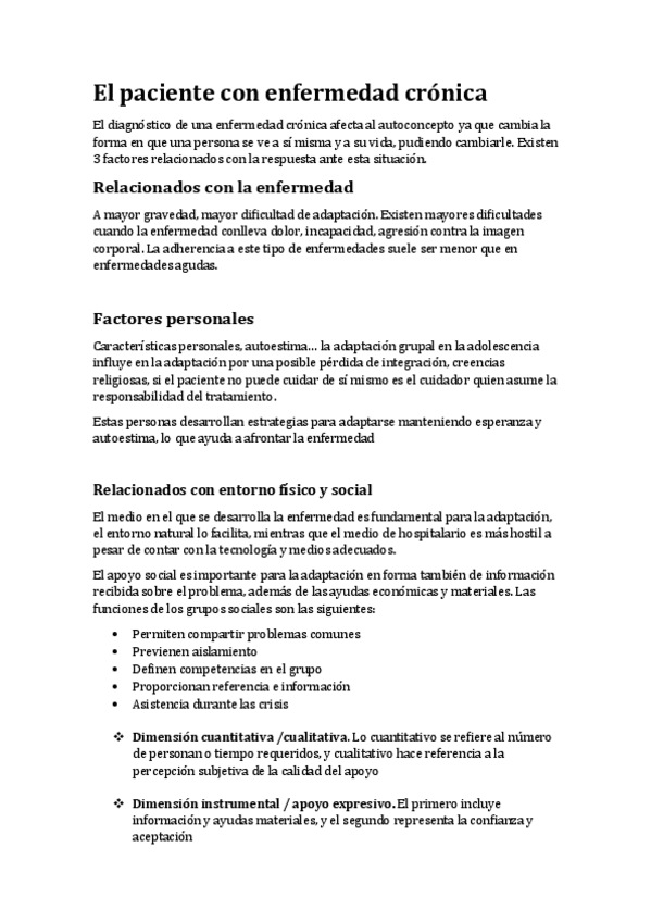 Miniatura del documento 25.El-paciente-con-enfermedad-cronica.pdf