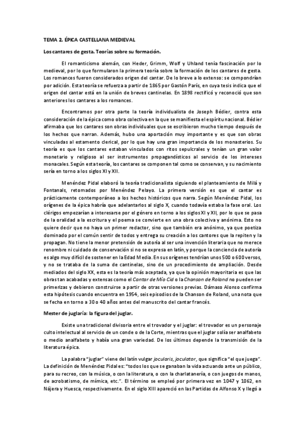 Miniatura del documento Tema-2.pdf