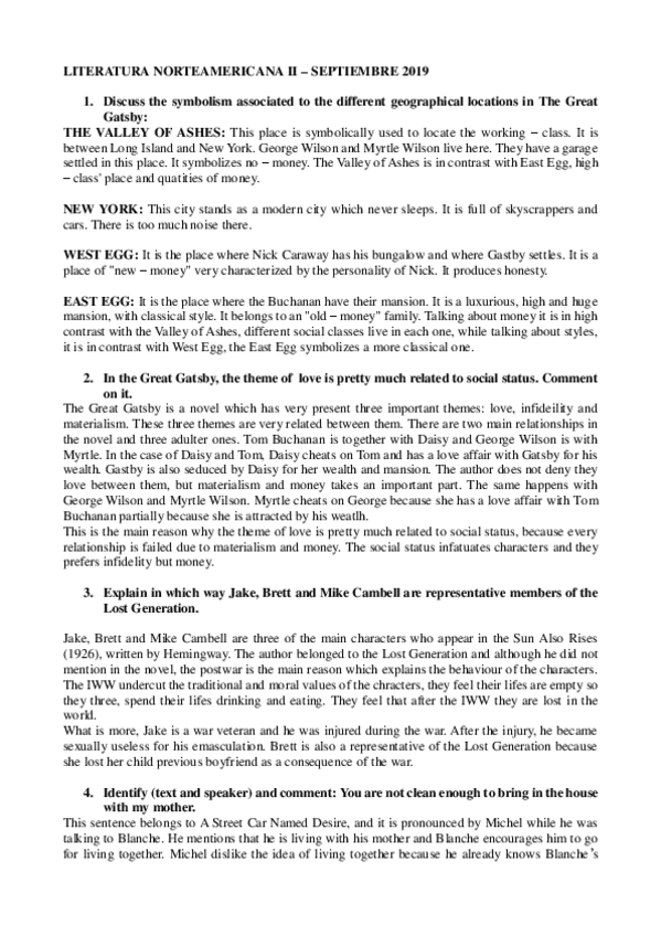 Miniatura del documento Examen-Norte-II-Septiembre-2019.pdf