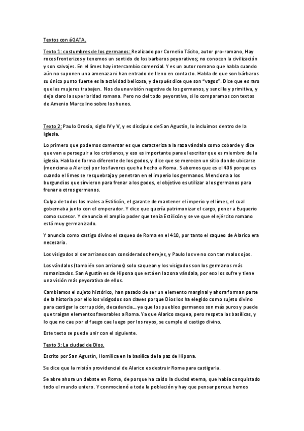 Miniatura del documento comentario-de-texto.pdf