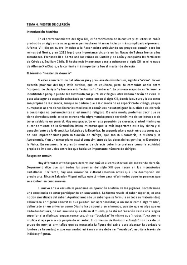 Miniatura del documento TEMA-4.pdf