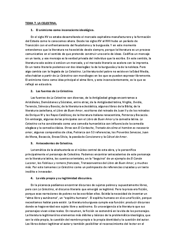 Miniatura del documento TEMA-7.pdf