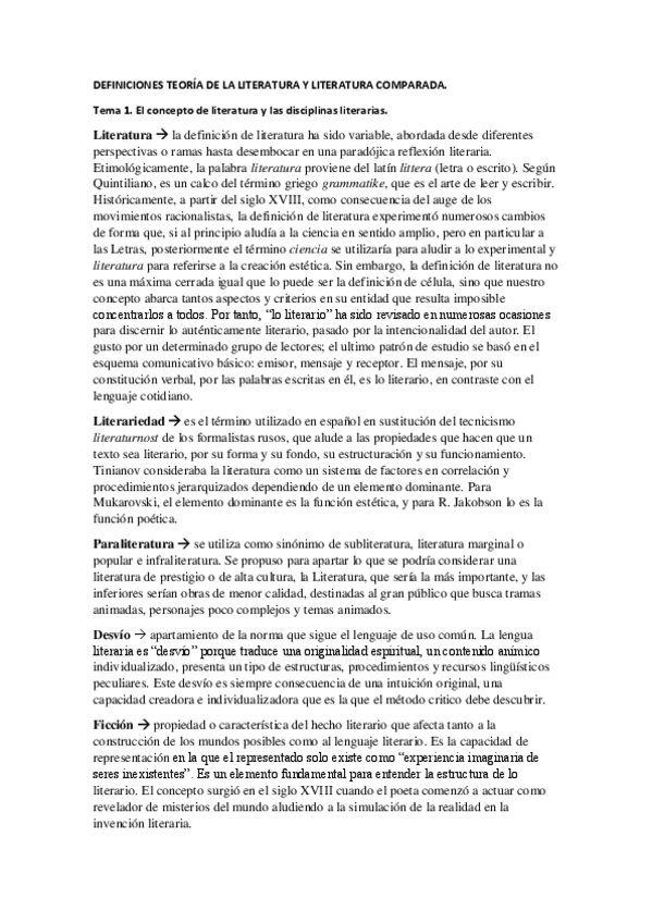 Miniatura del documento DEFINICIONES-YO.pdf