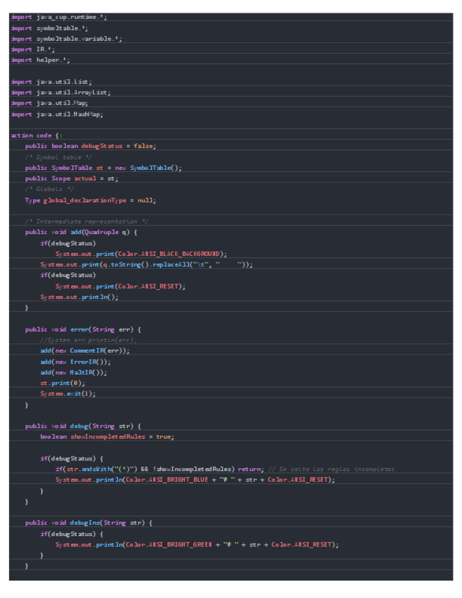 Miniatura del documento PLX-CUP-Mejor-vista.pdf