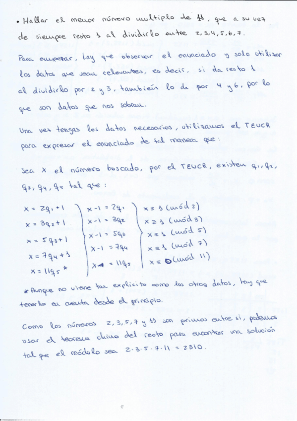 Miniatura del documento ExamenUT2Septiembre2019.pdf