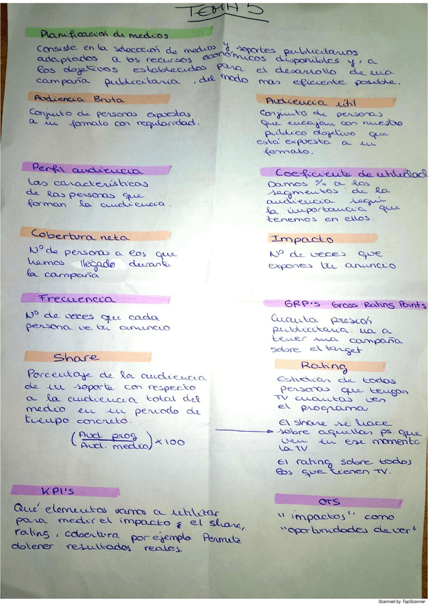 Miniatura del documento 05-02-2020-20.pdf