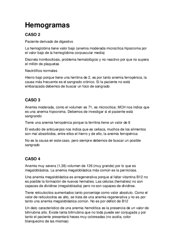 Miniatura del documento HEMOGRAMAS.pdf