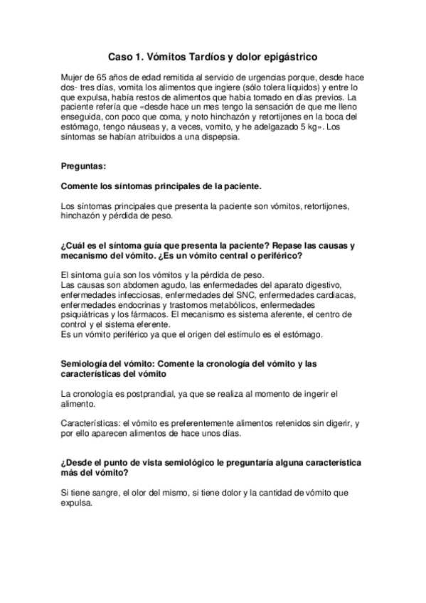 Miniatura del documento CasosClinicosDigestivo.pdf