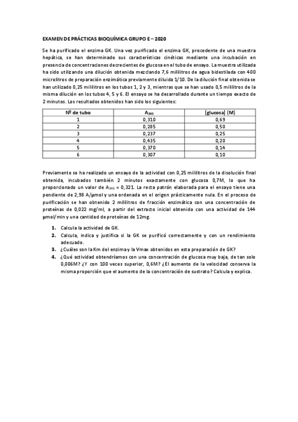 Miniatura del documento EXAMEN-DE-PRACTICAS-BIOQUIMICA-GRUPO-E.pdf