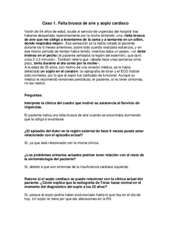 Miniatura del documento CasosClinicosCirculatorio.pdf