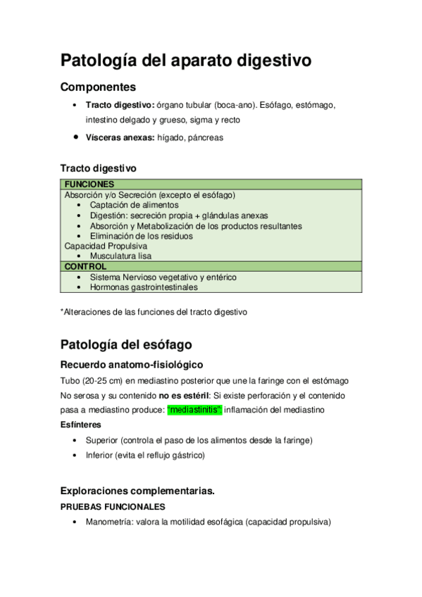 Miniatura del documento 1.Esofago.pdf