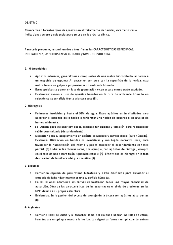 Miniatura del documento Seminario-apositos-Resumen.pdf
