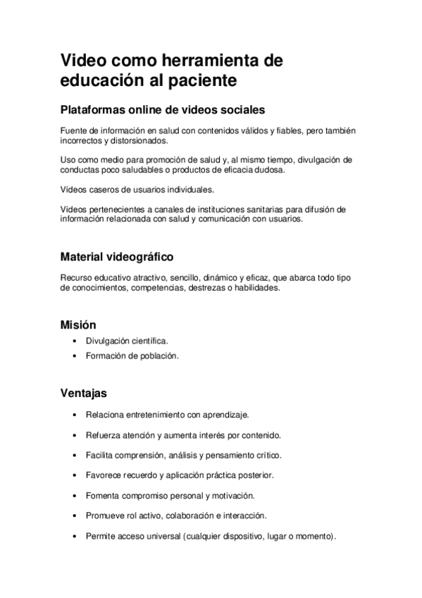 Miniatura del documento TIC-11.pdf