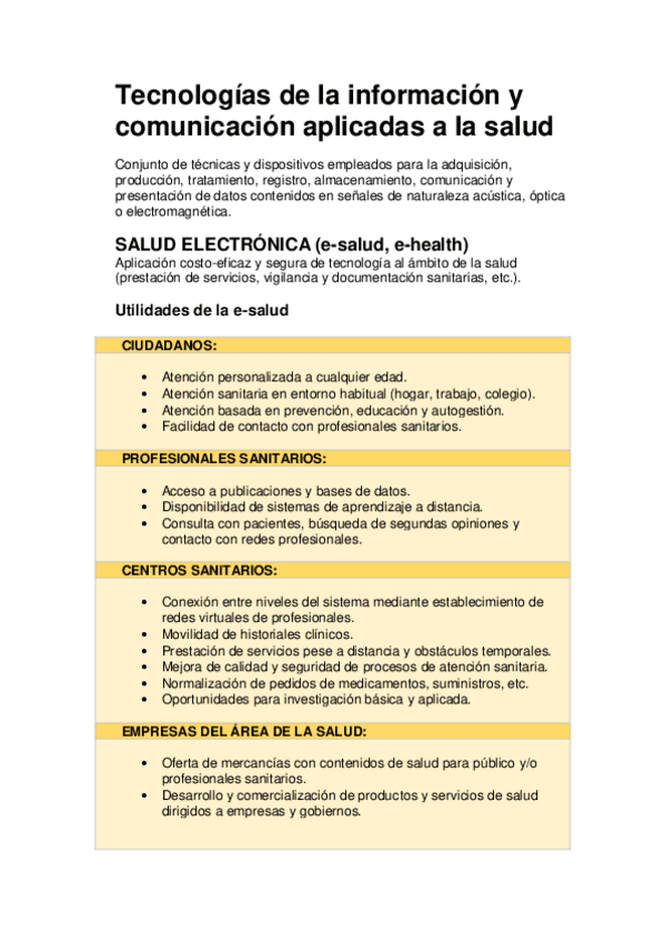 Miniatura del documento TIC-1.pdf