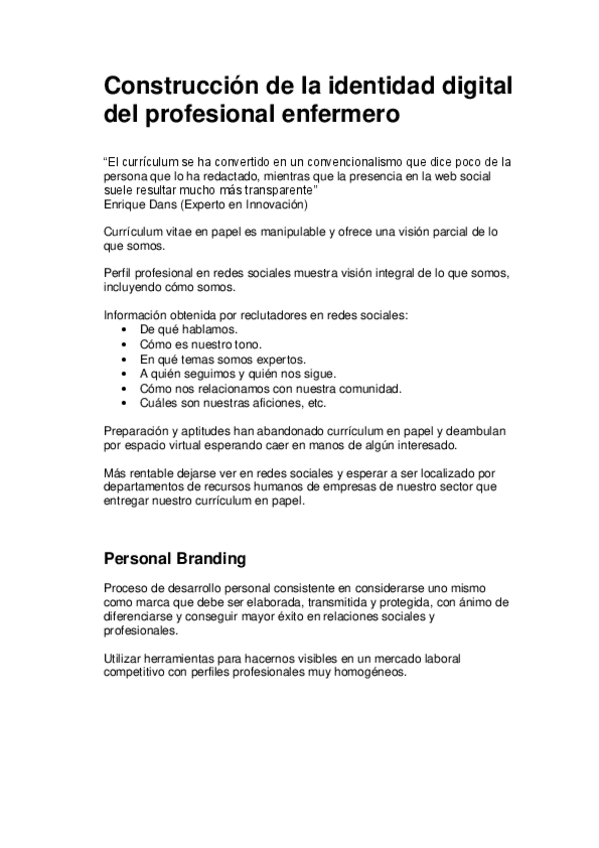 Miniatura del documento TIC-3.pdf