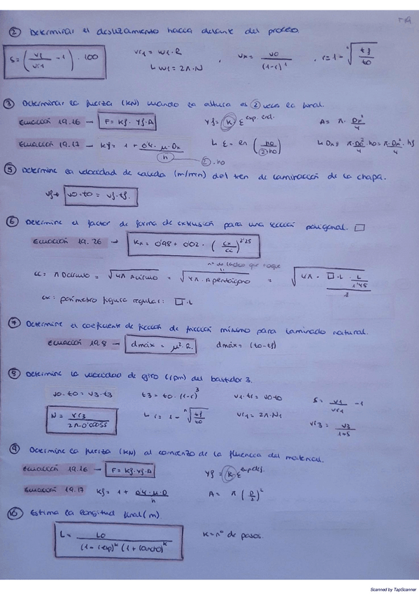 Miniatura del documento Formulario-segundo-parcial.pdf