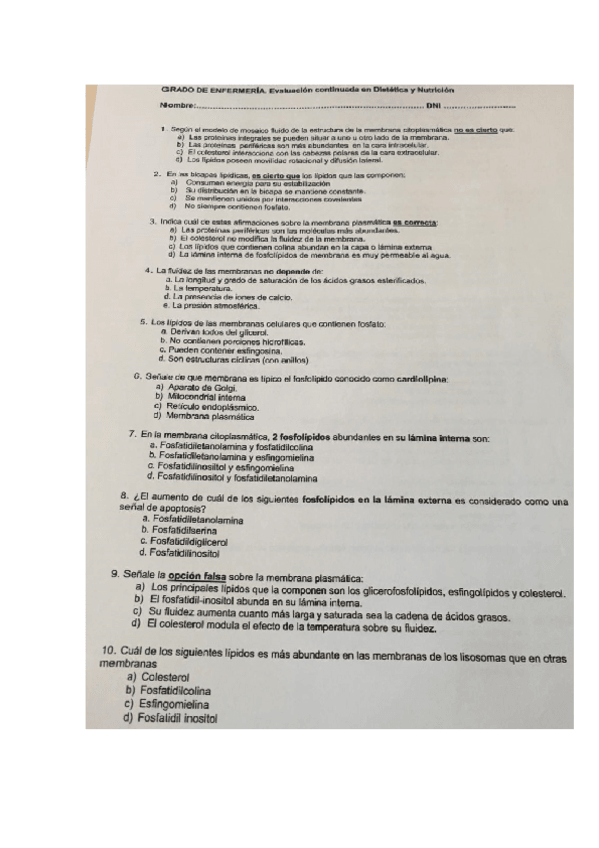 Miniatura del documento RECOPILACION-EXAMENES.docx