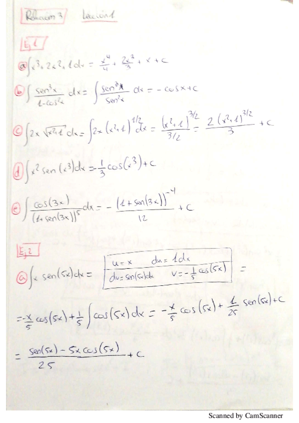 Miniatura del documento Solucion-relacion-3.pdf