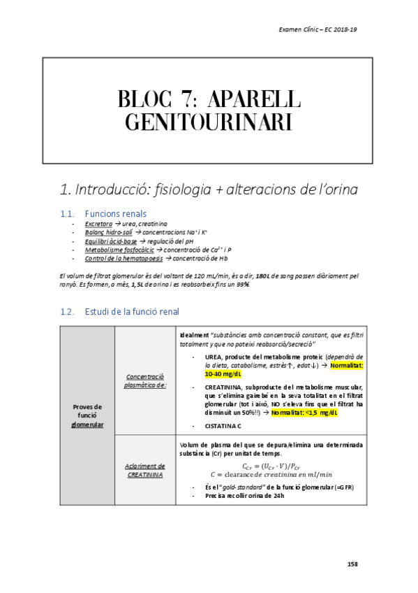 Miniatura del documento Bloque-7-Aparell-genitourinari.pdf