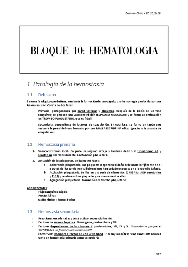Miniatura del documento Bloque-10-Hematologia.pdf
