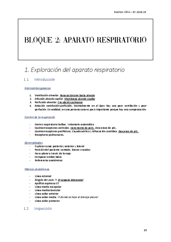 Miniatura del documento Bloque-2-Aparato-Respiratorio.pdf