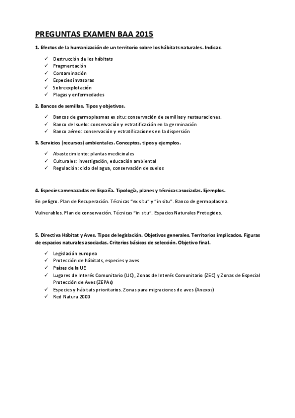 Miniatura del documento PREGUNTAS-EXAMEN-BAA-2015.pdf