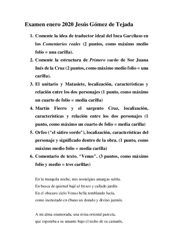 Miniatura del documento Examen-enero-2020-Jesus-Gomez-de-Tejada.pdf