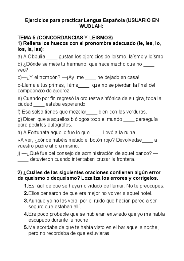 Miniatura del documento Ejercicios-de-lengua-para-repasar-.pdf