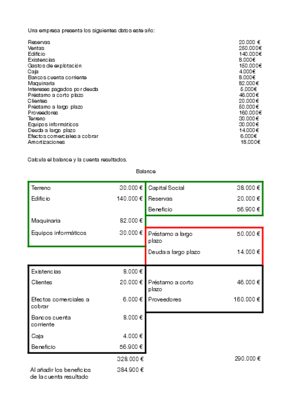 Miniatura del documento 1ejblc.pdf