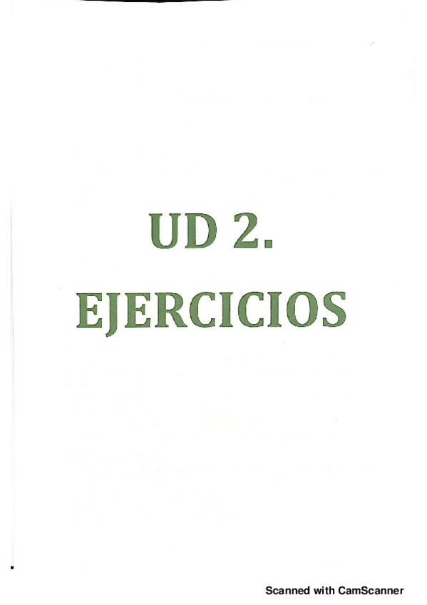 Miniatura del documento ejercicios-UD2-calor.pdf