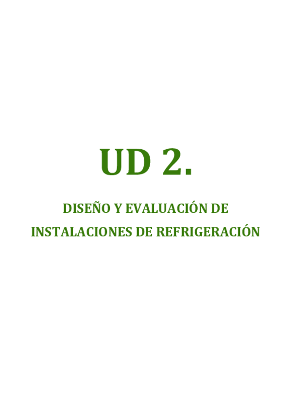 Miniatura del documento Tema-2.pdf