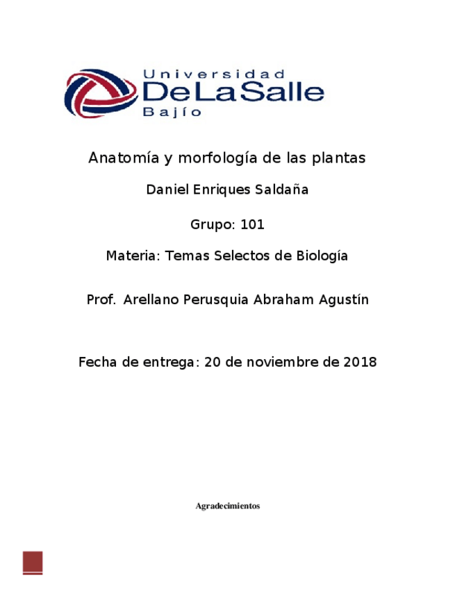 Miniatura del documento ANATOMIA-Y-MORFOLOGIA-DE-LAS-PLANTAS-Daniel-Enriques-Saldana.docx