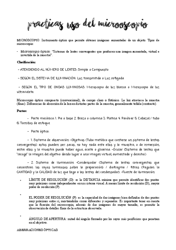 Miniatura del documento TEORIA-PRACTICAS-.pdf