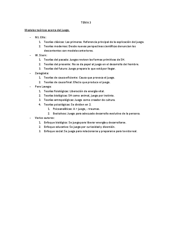 Miniatura del documento Tema-3.pdf