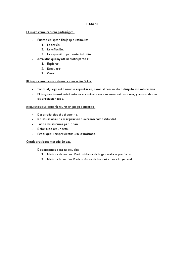 Miniatura del documento Tema-10.pdf