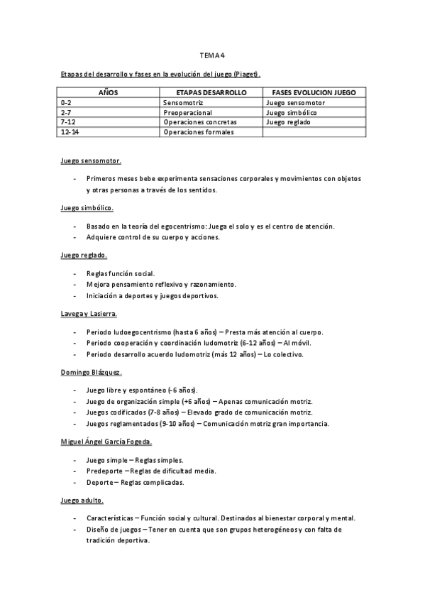 Miniatura del documento Tema-4.pdf