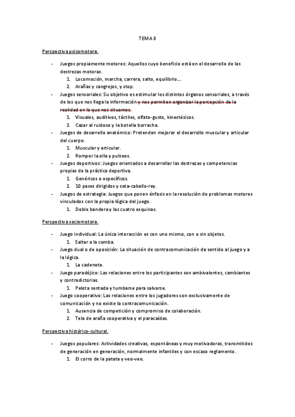 Miniatura del documento Tema-8.pdf