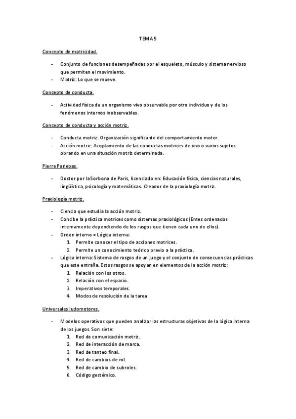 Miniatura del documento Tema-5.pdf