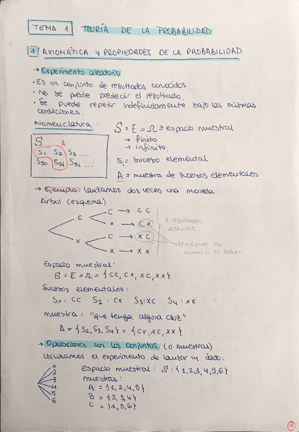 Miniatura del documento T1-teoria-de-la-probabilidad-academia.pdf