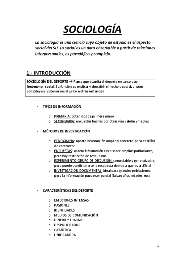 Miniatura del documento SOCIOLOGIA.pdf