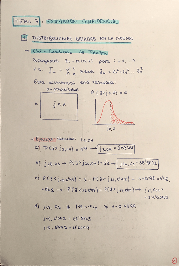 Miniatura del documento T7-Estimacion-confidencial-academia.pdf