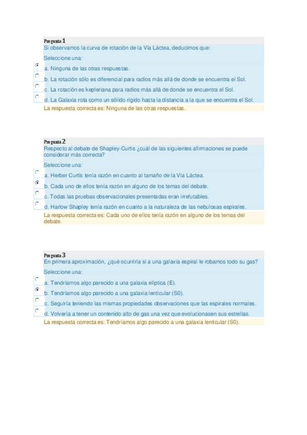 Miniatura del documento TEST-TEMAS-9-14.pdf